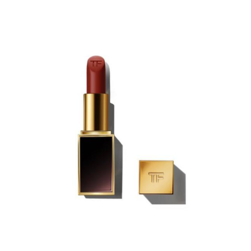 son-Tom-Ford-24-Firebrand