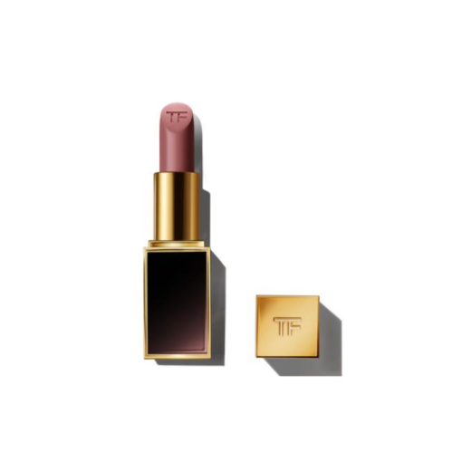 son-Tom-Ford-25-Suede-Rose