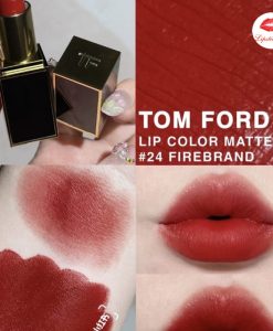 son-Tom-Ford-Firebrand