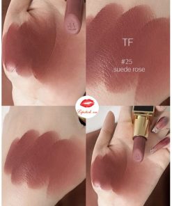 son-Tom-Ford-Suede-Rose