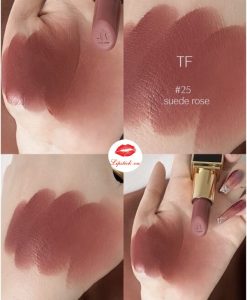 son-Tom-Ford-Suede-Rose