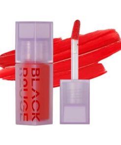 son-black-rouge-dl07