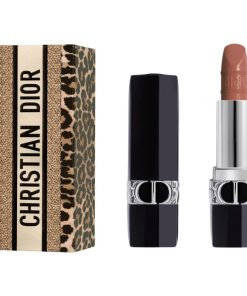 son-dior-200-nude-touch