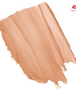 son-dior-225-Beige-Taffeta-limited