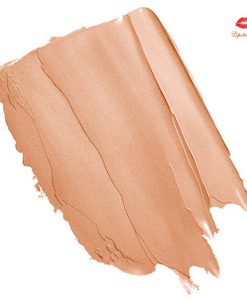 son-dior-225-Beige-Taffeta-limited