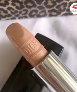son-dior-225-limited