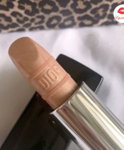 son-dior-225-limited