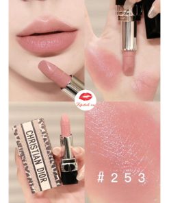 son-dior-253