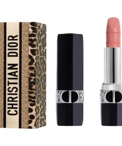son-dior-253-rose-feline