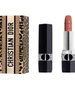 son-dior-424-nude-fauve