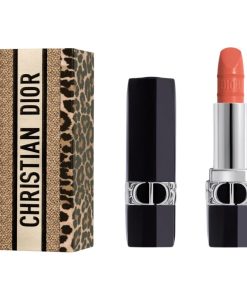 son-dior-540-silky-coral