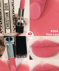 son-dior-564