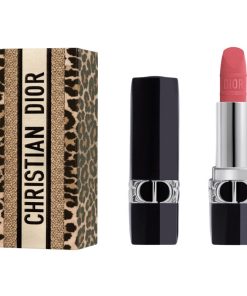son-dior-564-Pink-Leopard