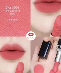 son-dior-564-Pink-Leopard-limited