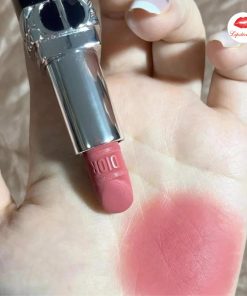 son-dior-564-limited