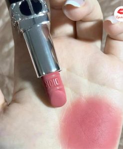 son-dior-564-limited