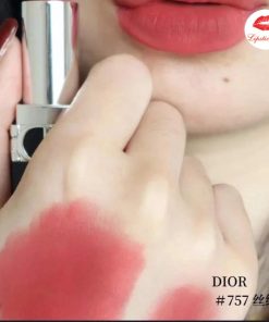 son-dior-757-Pink-Law-limited