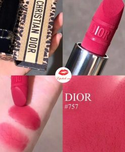 son-dior-757-limited