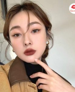 son-dior-915-limited