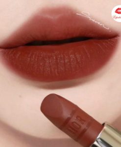 son-dior-915-soft-burgundy-limited