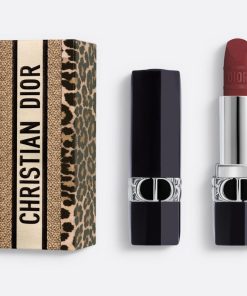 son-dior-963-Leopardess