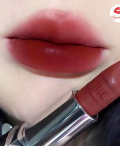 son-dior-963-Leopardess-limited