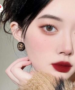 son-dior-963-limited