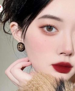 son-dior-963-limited