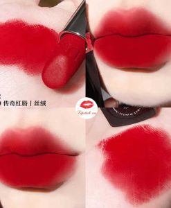 son-dior-999-limited