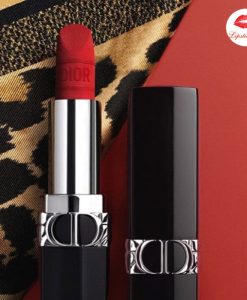 son-dior-999-mitzah-limited