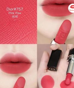 son-dior-Pink-Law