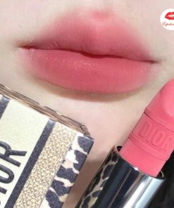 son-dior-Pink-Leopard