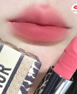 son-dior-Pink-Leopard