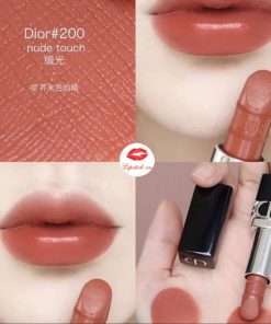 son-dior-mau-200