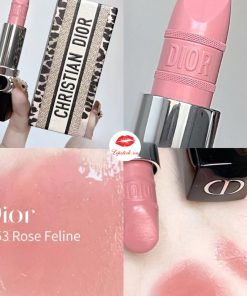 son-dior-mau-253