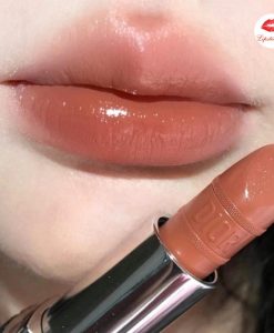 son-dior-mau-424