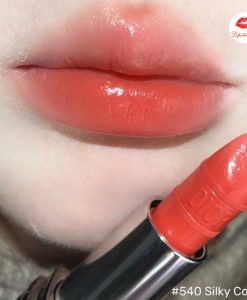 son-dior-mau-cam-dao