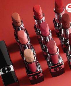 son-dior-mau-cam-nude