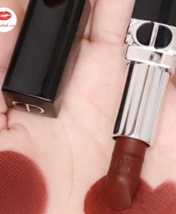 son-dior-mau-do-nau-dat