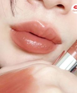 son-dior-mau-hong-cam-nau