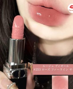 son-dior-mau-hong-dao