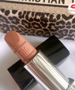 son-dior-nude-fauve
