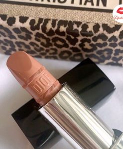 son-dior-nude-fauve