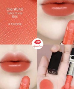 son-dior-silky-coral