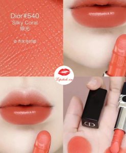 son-dior-silky-coral