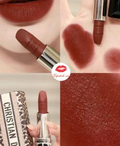 son-dior-soft-burgundy
