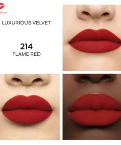 son-guerlain-214