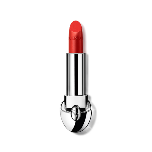 son-guerlain-214-exotic-red