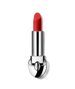 son-guerlain-214-flame-red