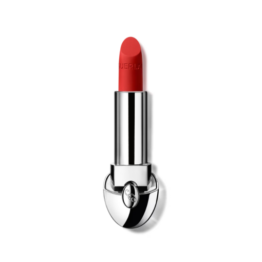 son-guerlain-214-flame-red